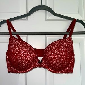 Victoria’s Secret Bra